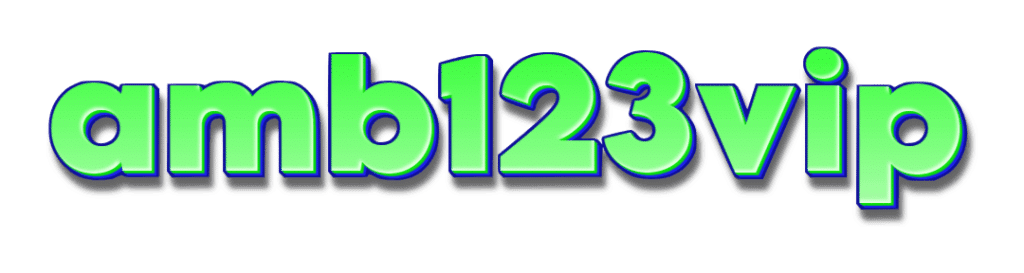 amb123vip